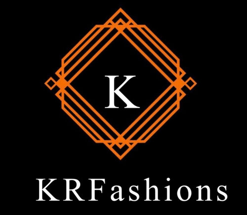 KRFashions